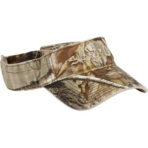 SaltLife Visor